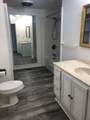 3507 Dodson Avenue - Photo 26