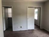 3507 Dodson Avenue - Photo 27