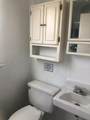 3507 Dodson Avenue - Photo 28