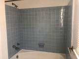 3507 Dodson Avenue - Photo 29