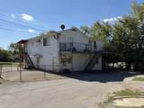 3507 Dodson Avenue - Photo 3