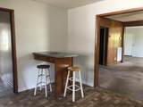 3507 Dodson Avenue - Photo 30