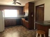 3507 Dodson Avenue - Photo 31