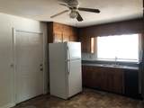 3507 Dodson Avenue - Photo 32