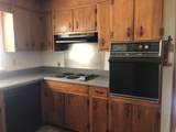 3507 Dodson Avenue - Photo 34