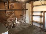 3507 Dodson Avenue - Photo 35