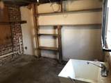 3507 Dodson Avenue - Photo 36