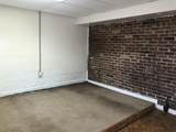 3507 Dodson Avenue - Photo 37