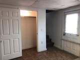 3507 Dodson Avenue - Photo 38