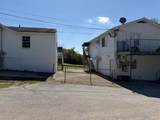3507 Dodson Avenue - Photo 4