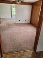 3507 Dodson Avenue - Photo 40