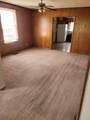 3507 Dodson Avenue - Photo 41