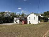 3507 Dodson Avenue - Photo 5