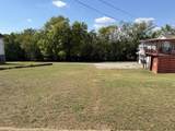 3507 Dodson Avenue - Photo 6