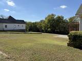 3507 Dodson Avenue - Photo 7