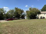 3507 Dodson Avenue - Photo 8