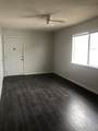 3507 Dodson Avenue - Photo 9