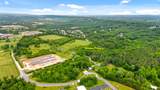 2937 Happy Valley Road - Photo 3