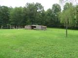 2517 Main Street - Photo 10