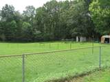2517 Main Street - Photo 11