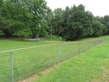 2517 Main Street - Photo 13