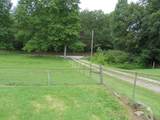 2517 Main Street - Photo 16