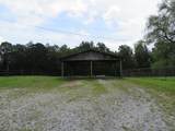 2517 Main Street - Photo 5