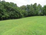2517 Main Street - Photo 6
