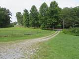 2517 Main Street - Photo 7