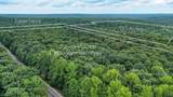 0 Hwy 157 - Photo 1
