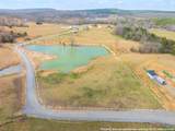 0-Lot 28 Old Dirt Road - Photo 1