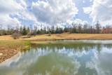 0-Lot 28 Old Dirt Road - Photo 3