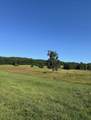 0-Lot 32 Old Dirt Road - Photo 3