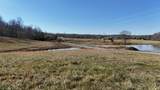 0-Lot 33 Old Dirt Road - Photo 1