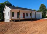 127 River Lane - Photo 1