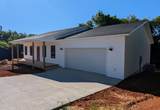 127 River Lane - Photo 3