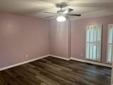 210 Shadow Parkway - Photo 31