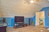 210 Shadow Parkway - Photo 34