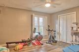 210 Shadow Parkway - Photo 35