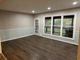 210 Shadow Parkway - Photo 4
