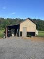 4586 Harrisburg Road - Photo 14