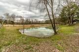 4586 Harrisburg Road - Photo 19