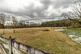4586 Harrisburg Road - Photo 20