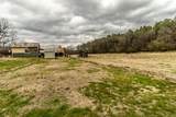4586 Harrisburg Road - Photo 23