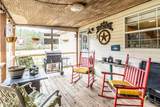 4586 Harrisburg Road - Photo 24