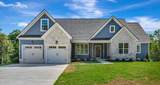 7372-Lot #47 Peytons Rise Way - Photo 1
