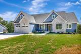 7372-Lot #47 Peytons Rise Way - Photo 2