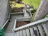 407 Dogwood Lane - Photo 14
