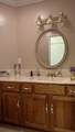 407 Dogwood Lane - Photo 31