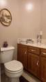 407 Dogwood Lane - Photo 32
